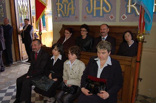 20lecie Nadania imienia (337).jpg